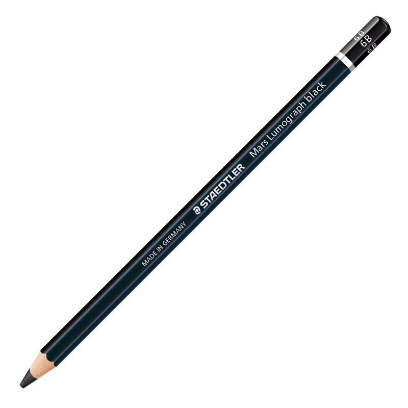 Средний карандаш. Staedtler Mars Lumograph Black. Карандаш Nero Cretacolor hard. Cretacolor карандаш на масляной основе. Mars Lumograph Black.