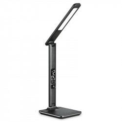 LED Table Lamp 14W/ 350LM Platinet