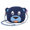 Kids Wallet Bear, Affenzahn