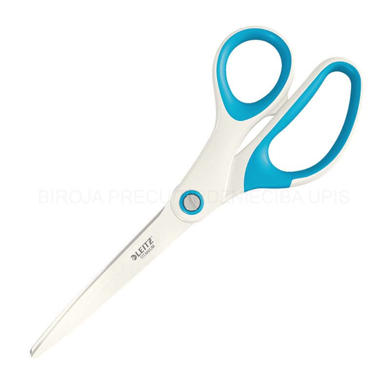 https://www.e-upis.lv/26070-thickbox_default/scissors-titanium-205mm-leitz-wow.jpg