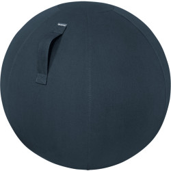 Leitz Ergo Cosy Active Sitting Ball