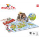 Game Geografika® World Map