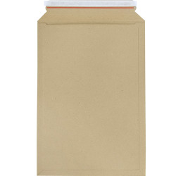 Cardboard Envelope A3 400g/m²
