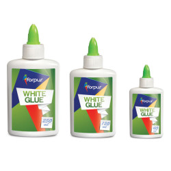 White PVA Glue