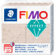 Fimo® Effect Botanical 57g, Staedtler