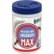 Pulveris pret skudrām Max 100g, Bros