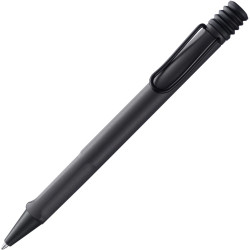 Retractable Ballpoint Pen 317 Safari Umbra, Lamy