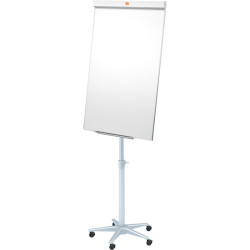 Flipchart Impression Pro Mobile 70x100cm, Nobo