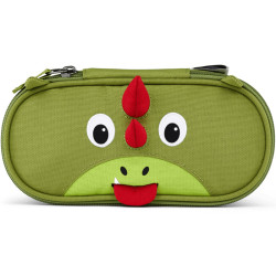 Pencil Case Dragon, Affenzahn