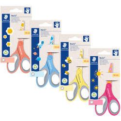 Hobby Scissors Noris® 965 14cm, Staedtler